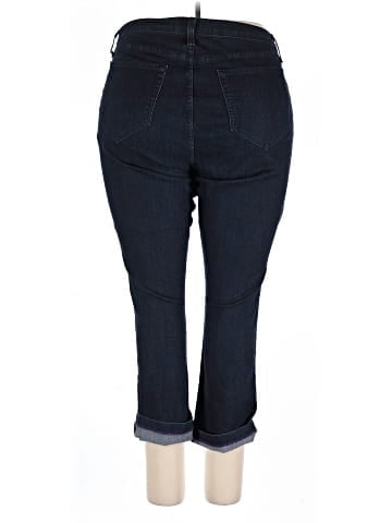 Not Your Daughter's Jeans Jeggings (view 2)
