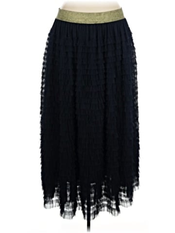 Boden Casual Skirt (view 1)