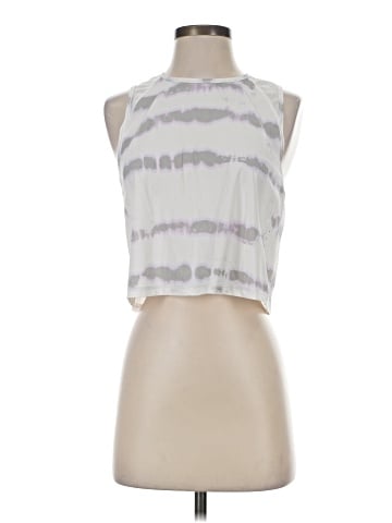 Lululemon Athletica Tank Top (view 1)