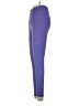 Nux Purple Active Pants Size S - photo 5