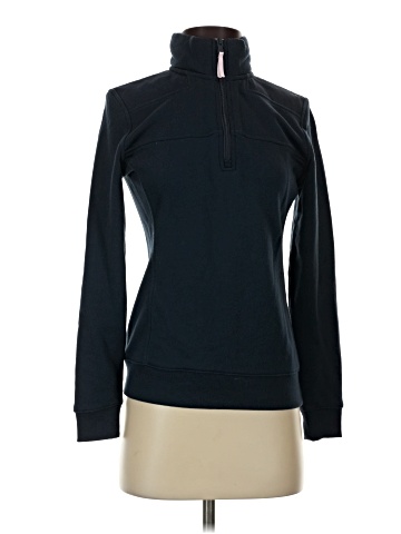 Vineyard Vines Pullover Sweater (view 1)