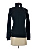 Vineyard Vines Black Pullover Sweater Size XXS - photo 1