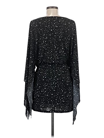 River Island Cocktail Dress (view 2)