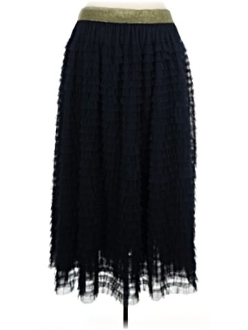 Boden Casual Skirt (view 2)