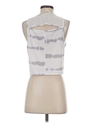 Lululemon Athletica Tank Top (view 2)