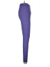Nux Purple Active Pants Size S - photo 4