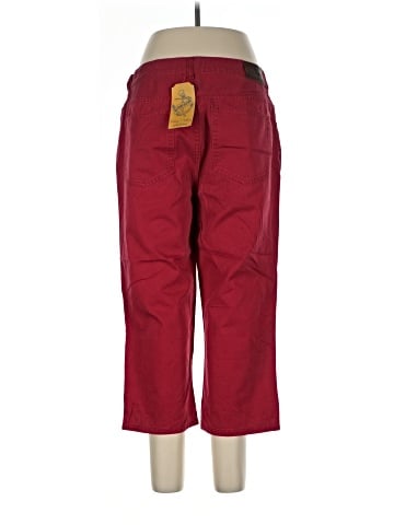 Lauren Jeans Co. Jeans (view 2)