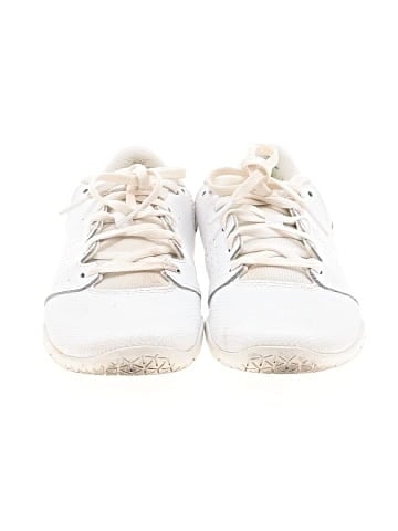 Nike Sneakers (view 2)