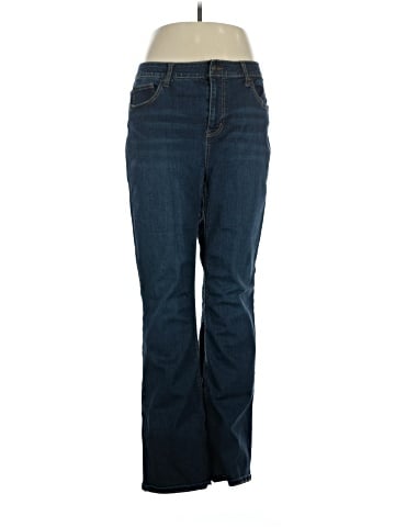 Matilda Jane Jeans (view 1)