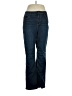 Matilda Jane Blue Jeans Size 14 - photo 1