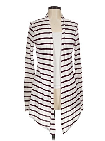 Mix by 41 Hawthorn Cardigan (view 1)