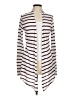Mix by 41 Hawthorn White Cardigan Size M - photo 1