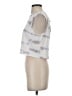 Lululemon Athletica Silver Tank Top Size 2 - photo 5