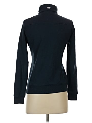 Vineyard Vines Pullover Sweater (view 2)