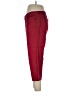 Lauren Jeans Co. Red Jeans Size 12 - photo 5