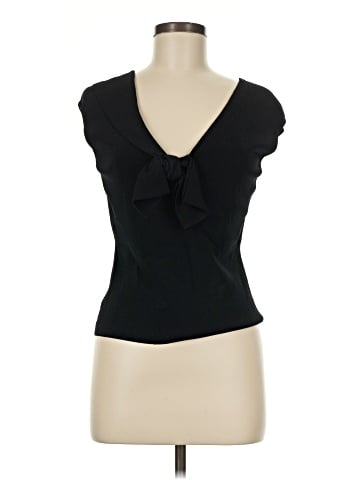 Carlisle Short Sleeve Top (view 1)