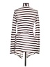 Mix by 41 Hawthorn White Cardigan Size M - photo 2