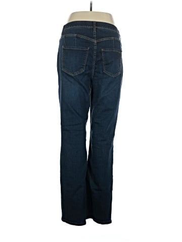 Matilda Jane Jeans (view 2)