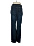 Matilda Jane Blue Jeans Size 14 - photo 2