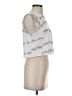 Lululemon Athletica Silver Tank Top Size 2 - photo 4