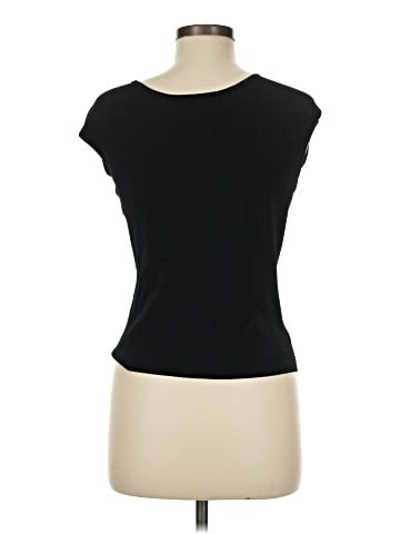 Carlisle Short Sleeve Top (view 2)