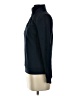 Vineyard Vines Black Pullover Sweater Size XXS - photo 5