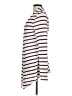 Mix by 41 Hawthorn White Cardigan Size M - photo 5