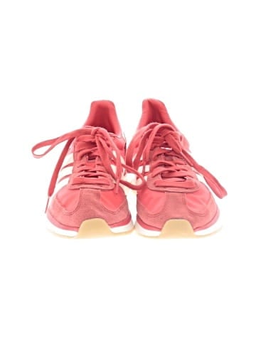 Adidas Sneakers (view 2)