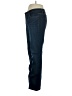 Matilda Jane Blue Jeans Size 14 - photo 5