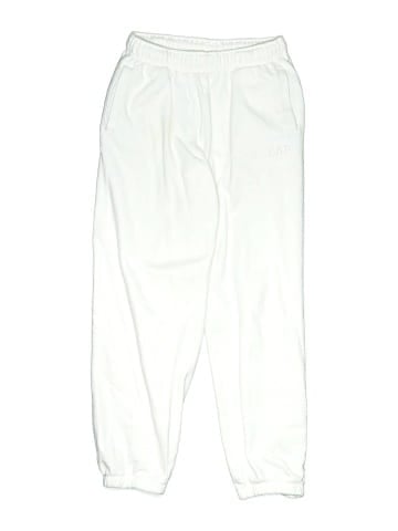 Gap Kids Track Pants (view 1)