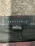 Sanctuary Plaid Black Burgundy Active Pants Size S - photo 4