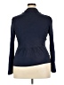 Caslon Blue Blazer Size XXL - photo 2