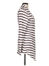 Mix by 41 Hawthorn White Cardigan Size M - photo 4