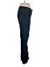 Matilda Jane Blue Jeans Size 14 - photo 4