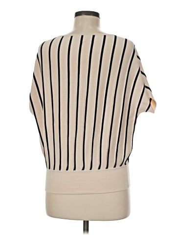 Ann Taylor Factory Sweater Vest (view 2)