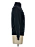 Vineyard Vines Black Pullover Sweater Size XXS - photo 4