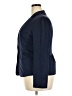 Caslon Blue Blazer Size XXL - photo 5