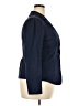 Caslon Blue Blazer Size XXL - photo 4