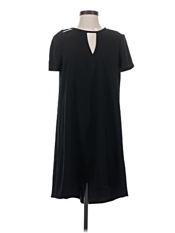 Trina Turk Casual Dress (view 1)
