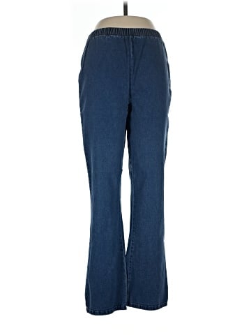 Cabin Creek Casual Pants (view 1)