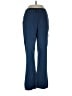 Cabin Creek Blue Casual Pants Size L - photo 1