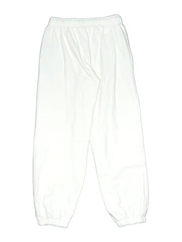 Gap Kids Track Pants (view 2)
