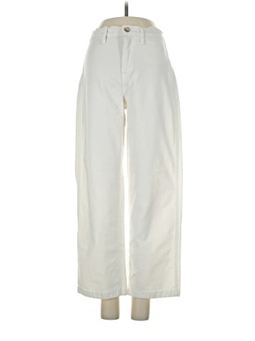 J.Crew Jeans (view 1)