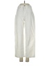 J.Crew Ivory Jeans Size 23 waist - photo 1