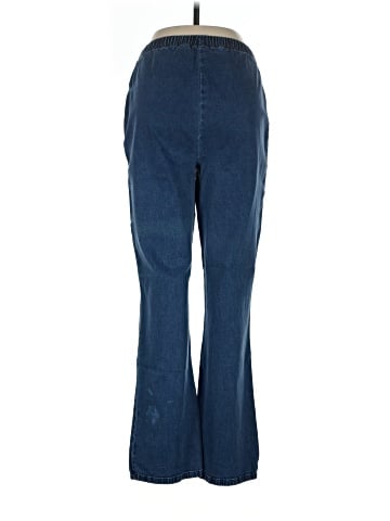 Cabin Creek Casual Pants (view 2)