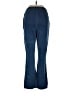 Cabin Creek Blue Casual Pants Size L - photo 2