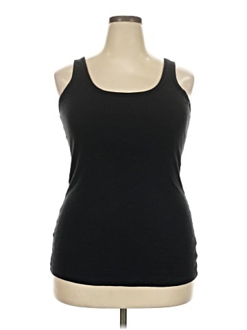 Torrid Tank Top (view 1)