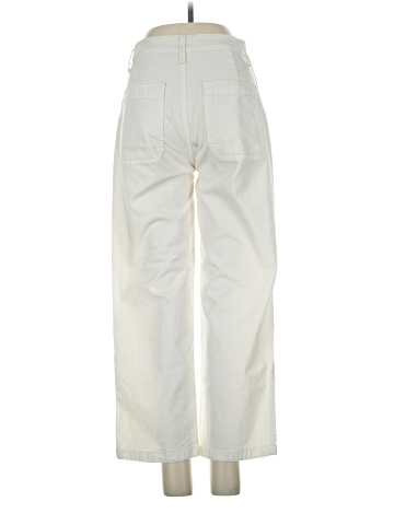 J.Crew Jeans (view 2)