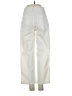 J.Crew Ivory Jeans Size 23 waist - photo 2
