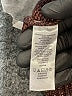 Ann Taylor LOFT Brown Pullover Sweater Size M - photo 8